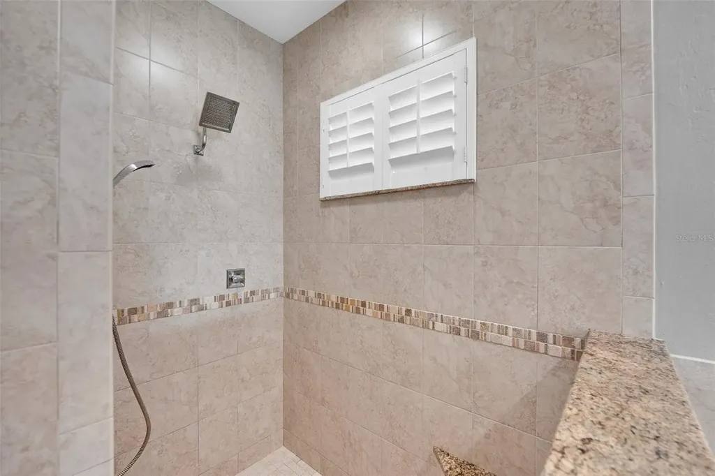 2436 Deborah Drive Punta Gorda FL 33950