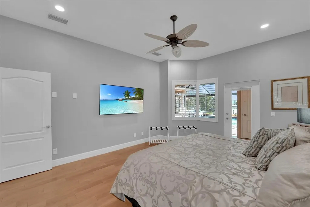 2436 Deborah Drive Punta Gorda FL 33950