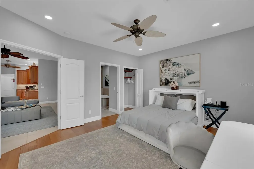2436 Deborah Drive Punta Gorda FL 33950