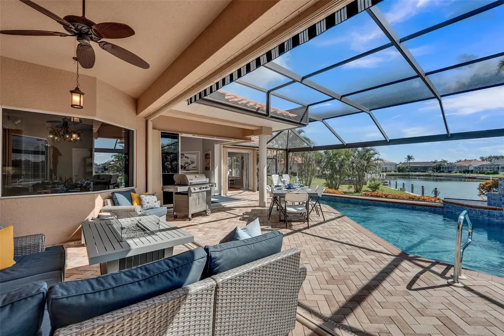 2436 Deborah Drive Punta Gorda FL 33950