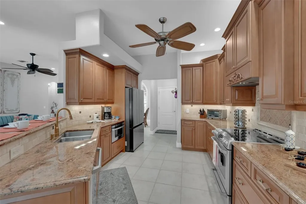 2436 Deborah Drive Punta Gorda FL 33950
