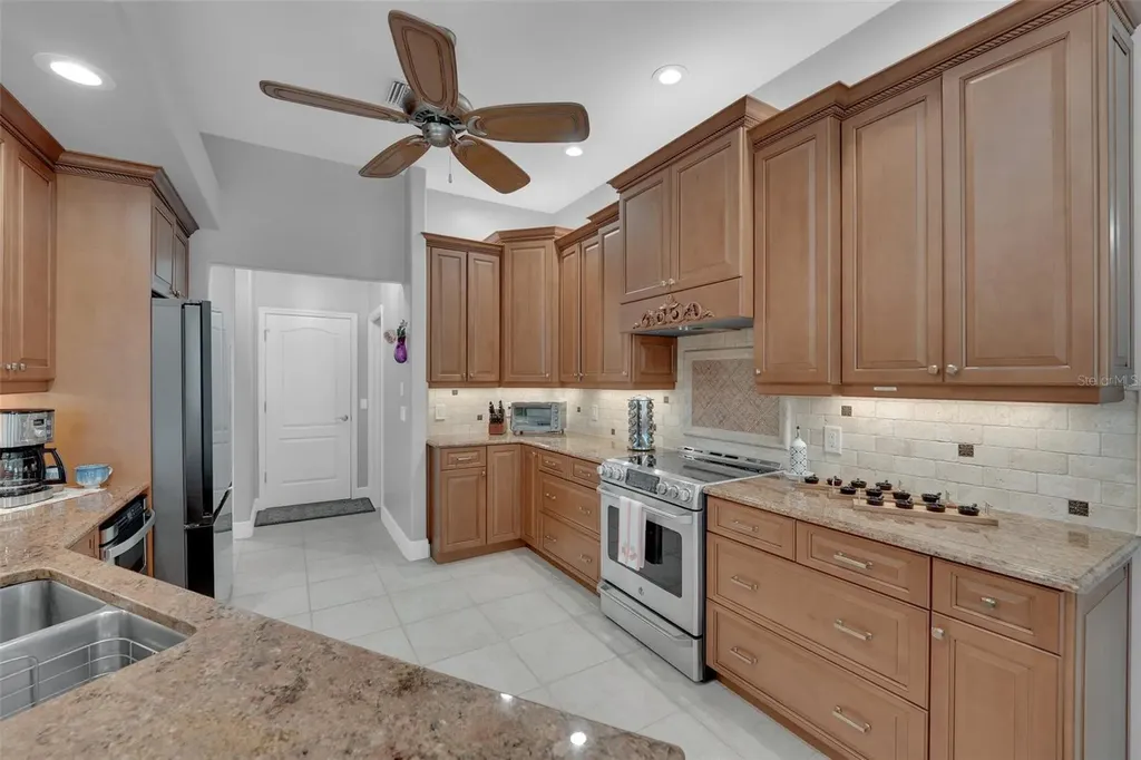 2436 Deborah Drive Punta Gorda FL 33950