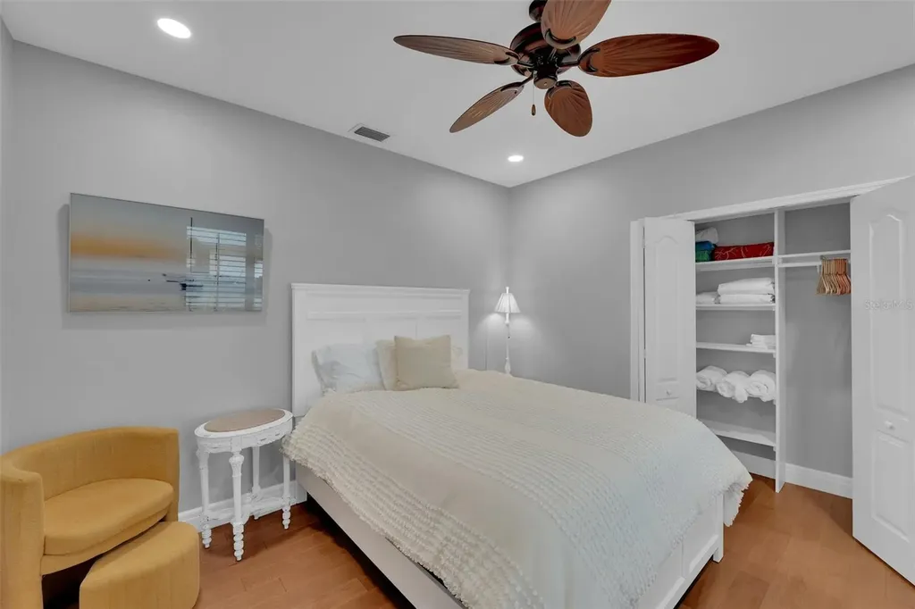 2436 Deborah Drive Punta Gorda FL 33950