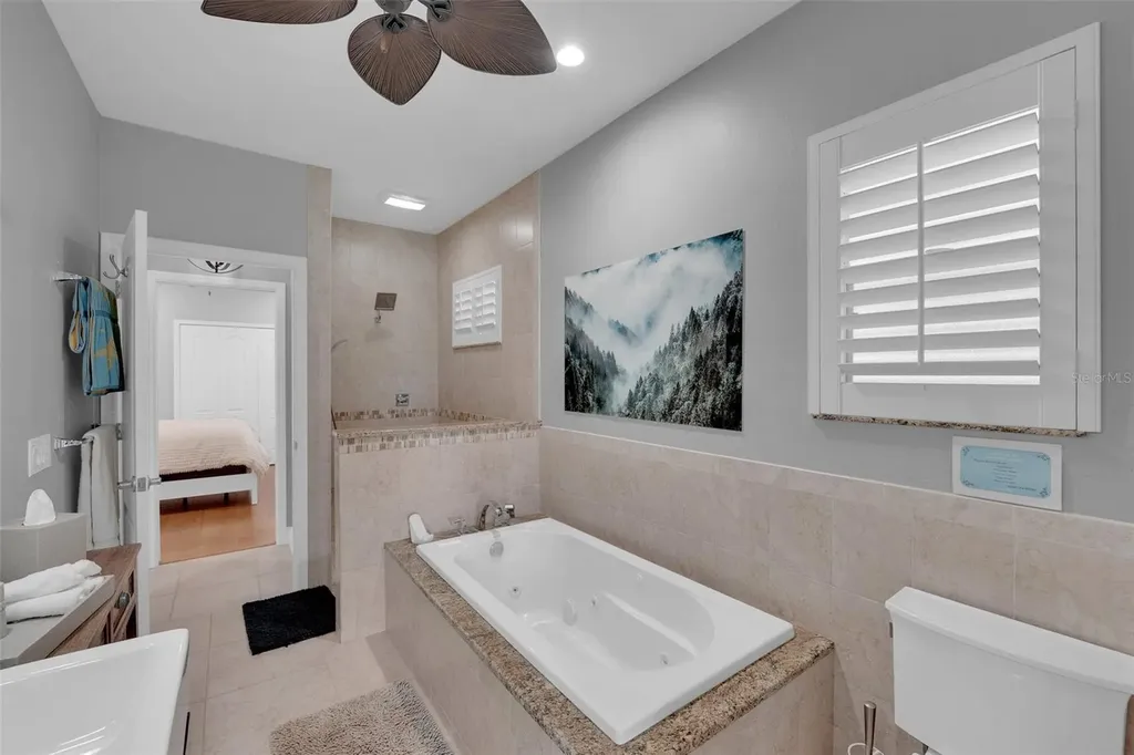 2436 Deborah Drive Punta Gorda FL 33950