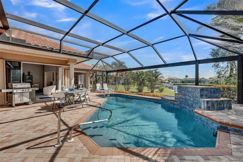 2436 Deborah Drive Punta Gorda FL 33950