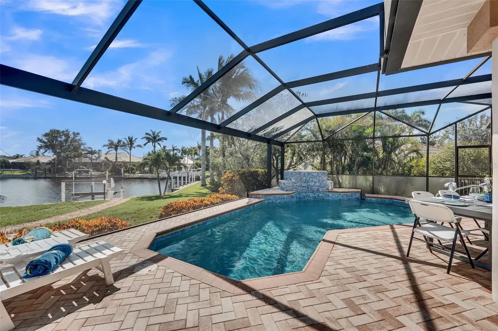 2436 Deborah Drive Punta Gorda FL 33950