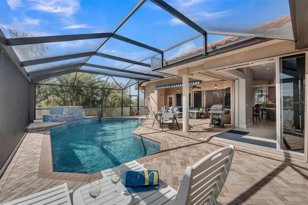 2436 Deborah Drive Punta Gorda FL 33950