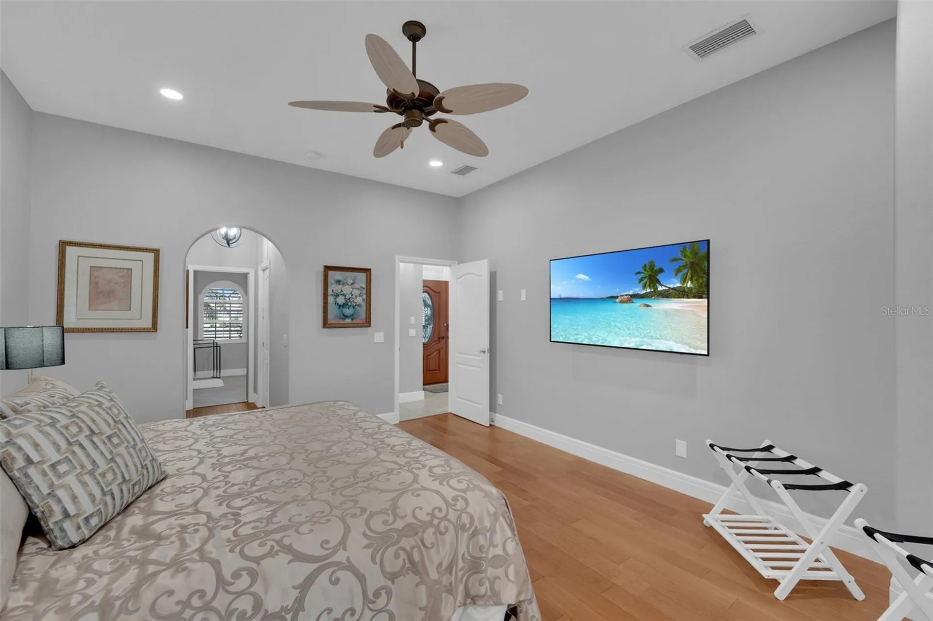 2436 Deborah Drive Punta Gorda FL 33950