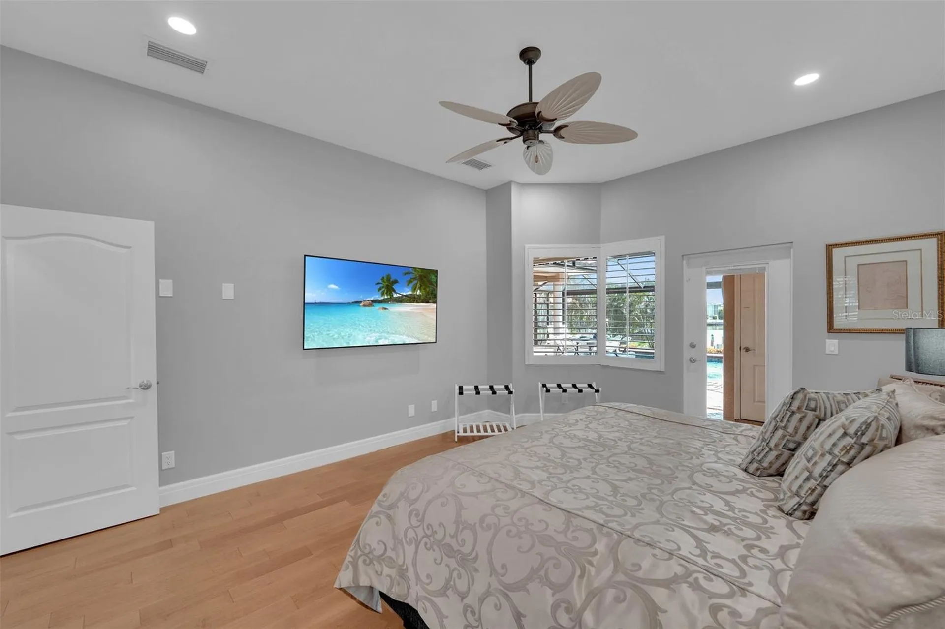 2436 Deborah Drive Punta Gorda FL 33950