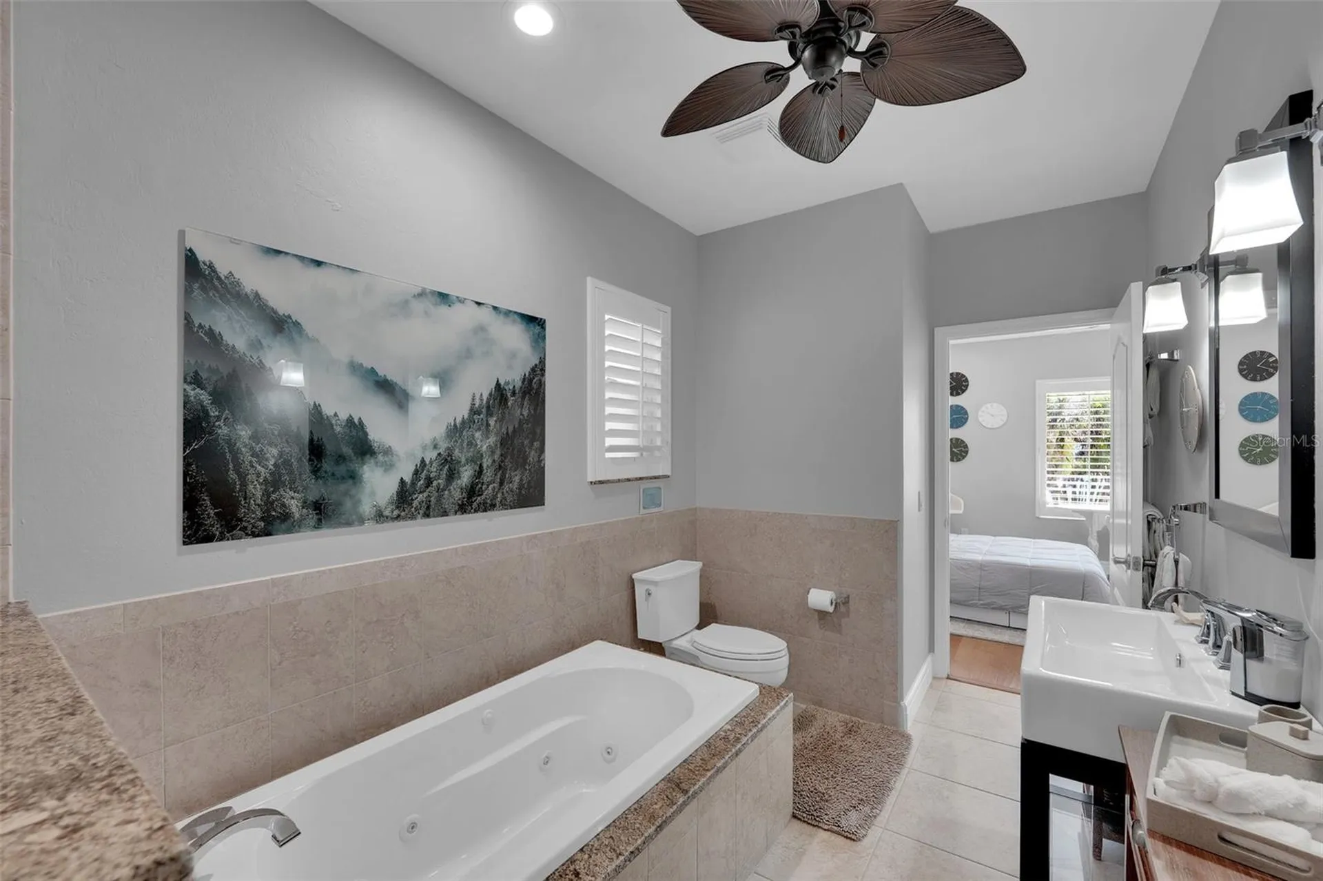 2436 Deborah Drive Punta Gorda FL 33950