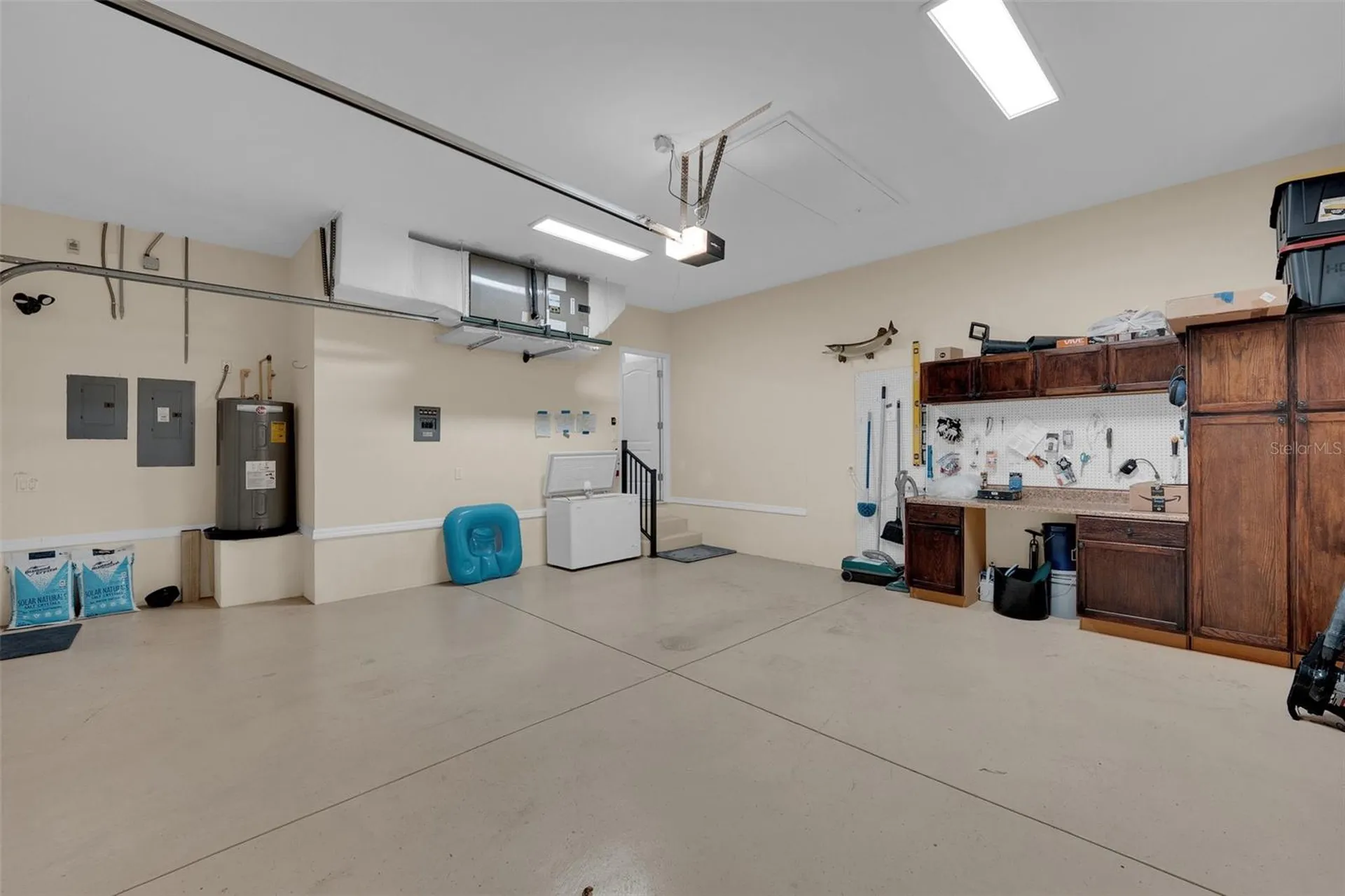 2436 Deborah Drive Punta Gorda FL 33950