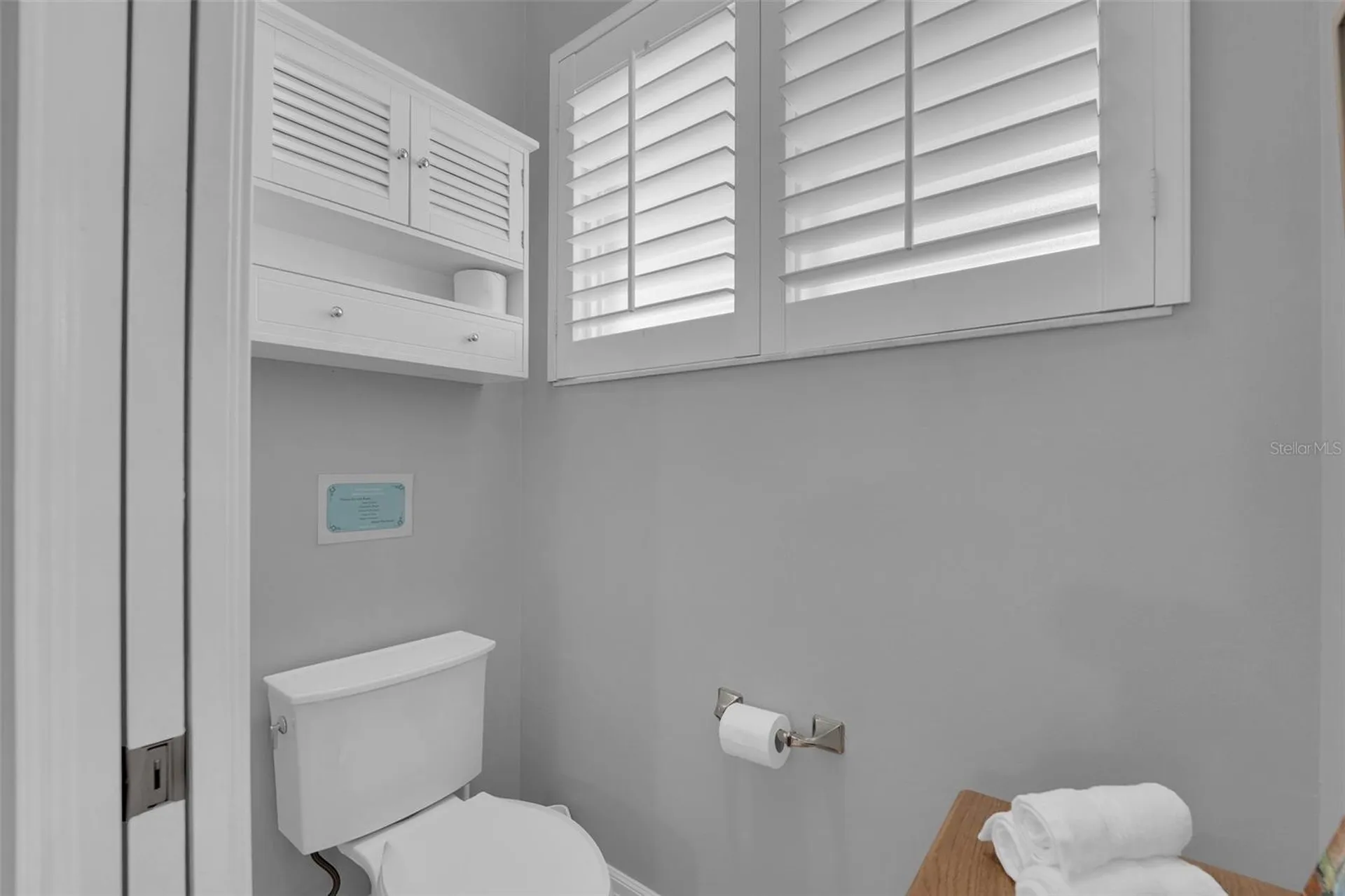 2436 Deborah Drive Punta Gorda FL 33950