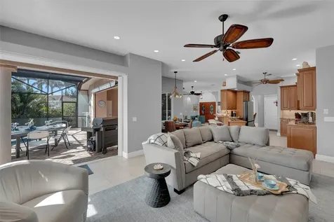 2436 Deborah Drive Punta Gorda FL 33950