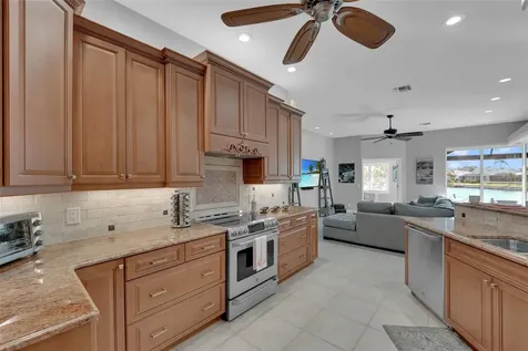 2436 Deborah Drive Punta Gorda FL 33950
