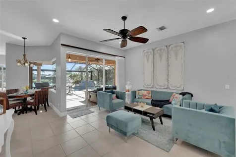 2436 Deborah Drive Punta Gorda FL 33950