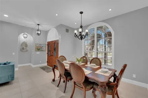 2436 Deborah Drive Punta Gorda FL 33950