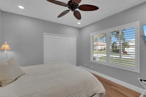 2436 Deborah Drive Punta Gorda FL 33950