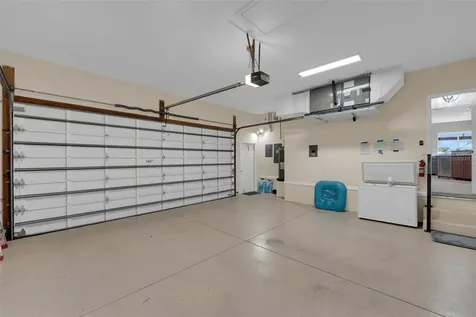 2436 Deborah Drive Punta Gorda FL 33950