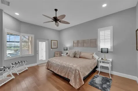 2436 Deborah Drive Punta Gorda FL 33950