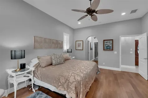 2436 Deborah Drive Punta Gorda FL 33950