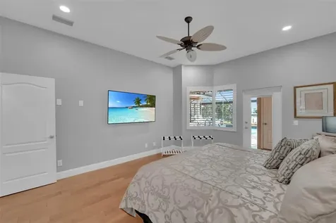 2436 Deborah Drive Punta Gorda FL 33950