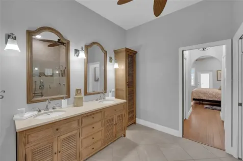2436 Deborah Drive Punta Gorda FL 33950