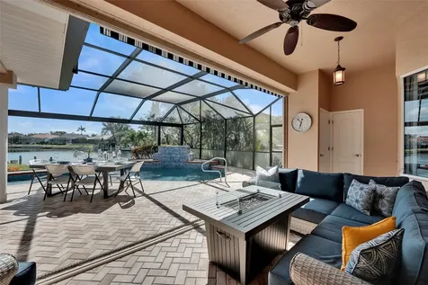 2436 Deborah Drive Punta Gorda FL 33950