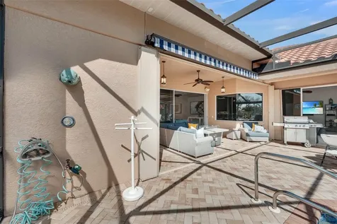 2436 Deborah Drive Punta Gorda FL 33950