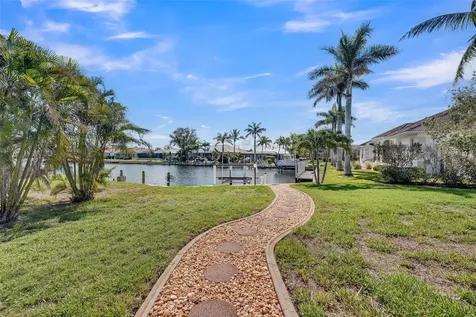 2436 Deborah Drive Punta Gorda FL 33950