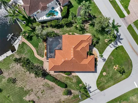 2436 Deborah Drive Punta Gorda FL 33950