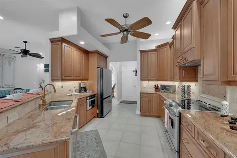 2436 Deborah Drive Punta Gorda FL 33950