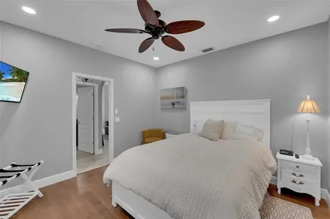 2436 Deborah Drive Punta Gorda FL 33950