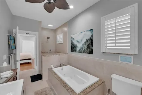 2436 Deborah Drive Punta Gorda FL 33950
