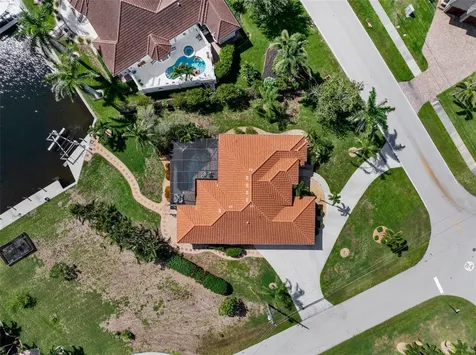 2436 Deborah Drive Punta Gorda FL 33950