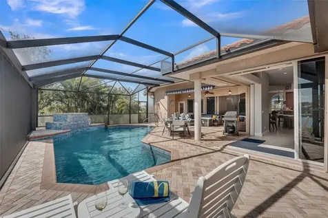 2436 Deborah Drive Punta Gorda FL 33950