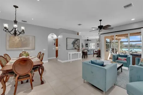 2436 Deborah Drive Punta Gorda FL 33950