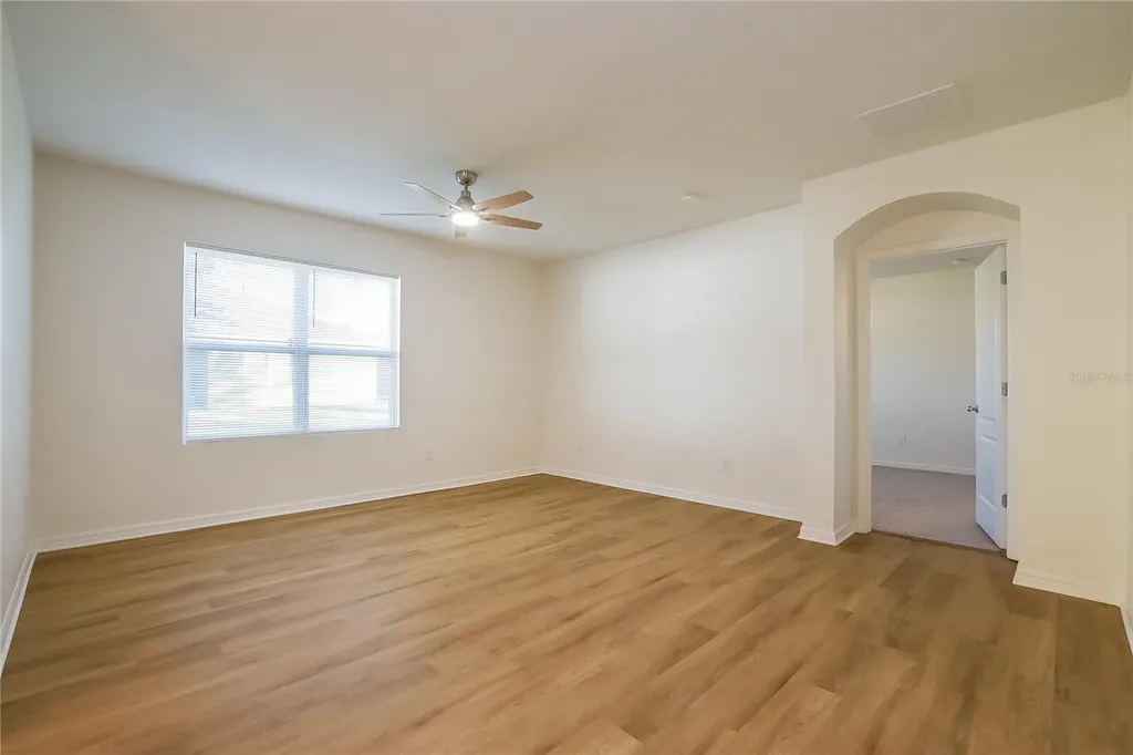 2607 Summerglen Lane Eustis FL 32726