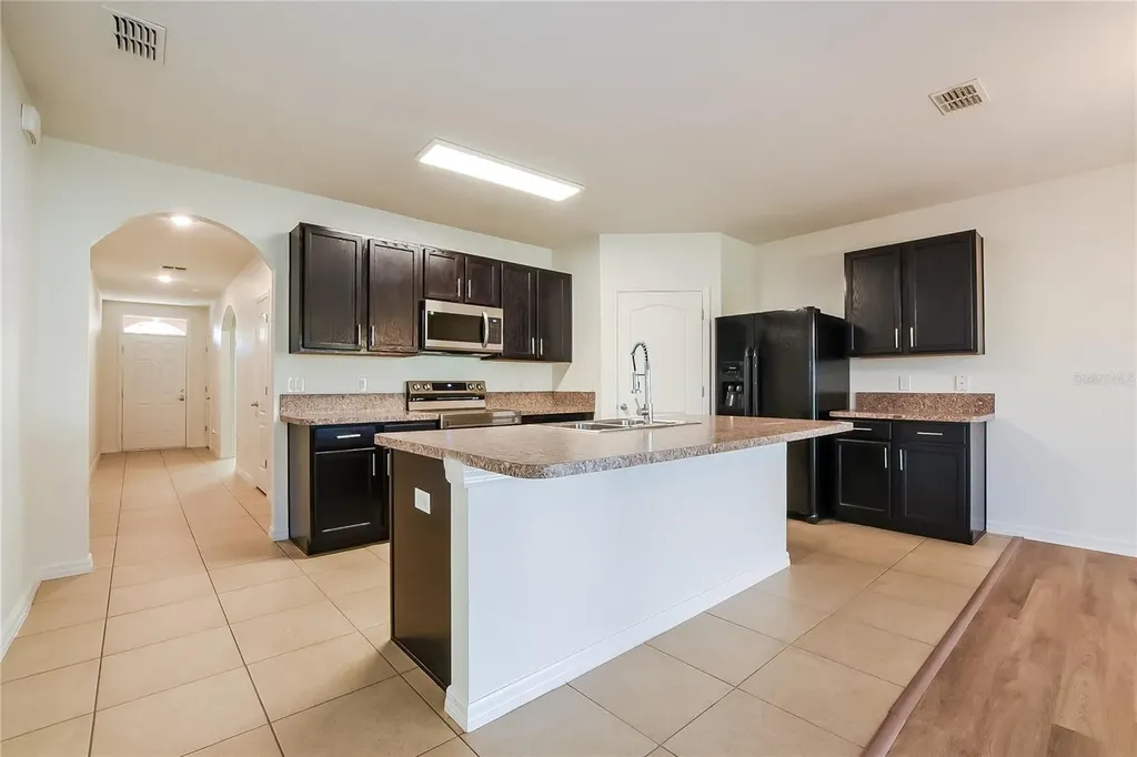 2607 Summerglen Lane Eustis FL 32726