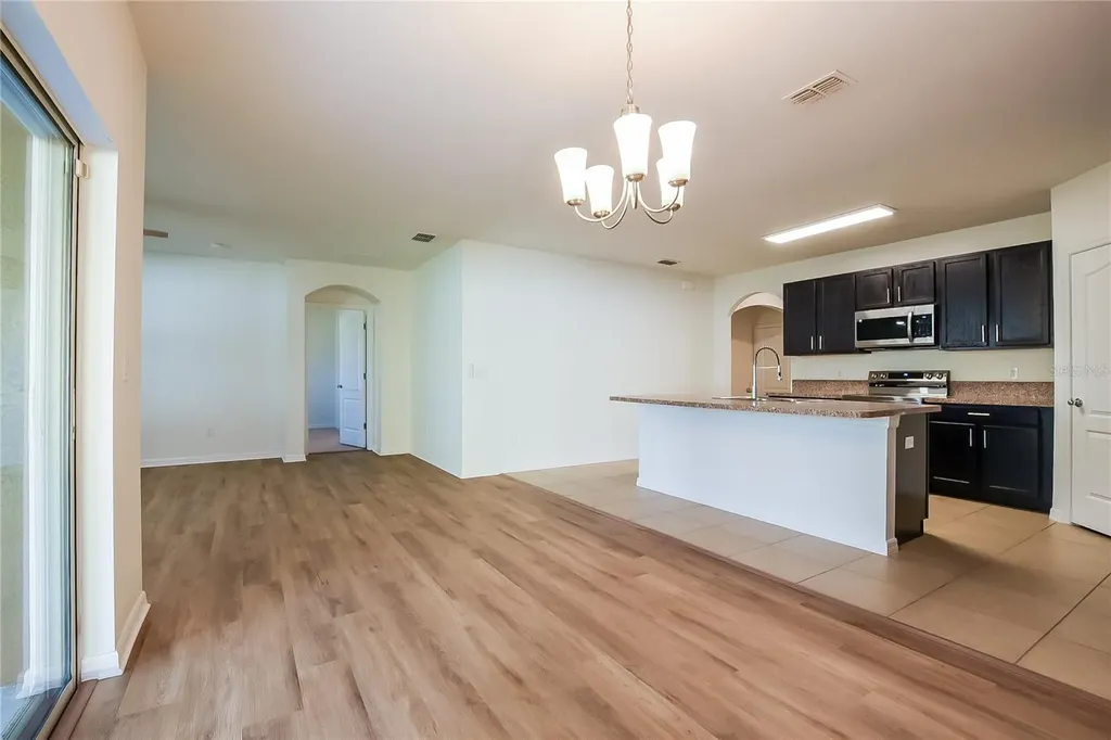 2607 Summerglen Lane Eustis FL 32726