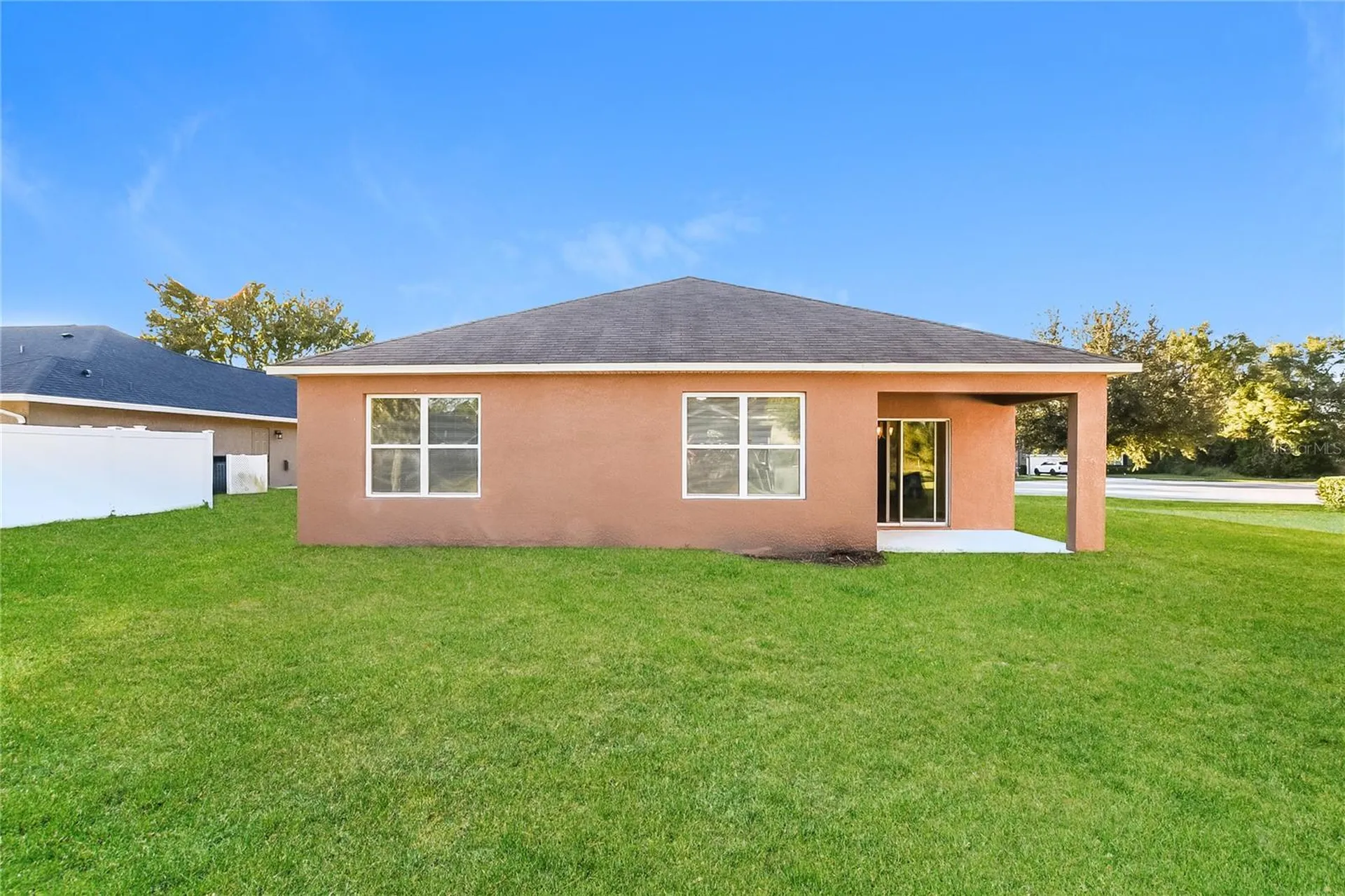2607 Summerglen Lane Eustis FL 32726