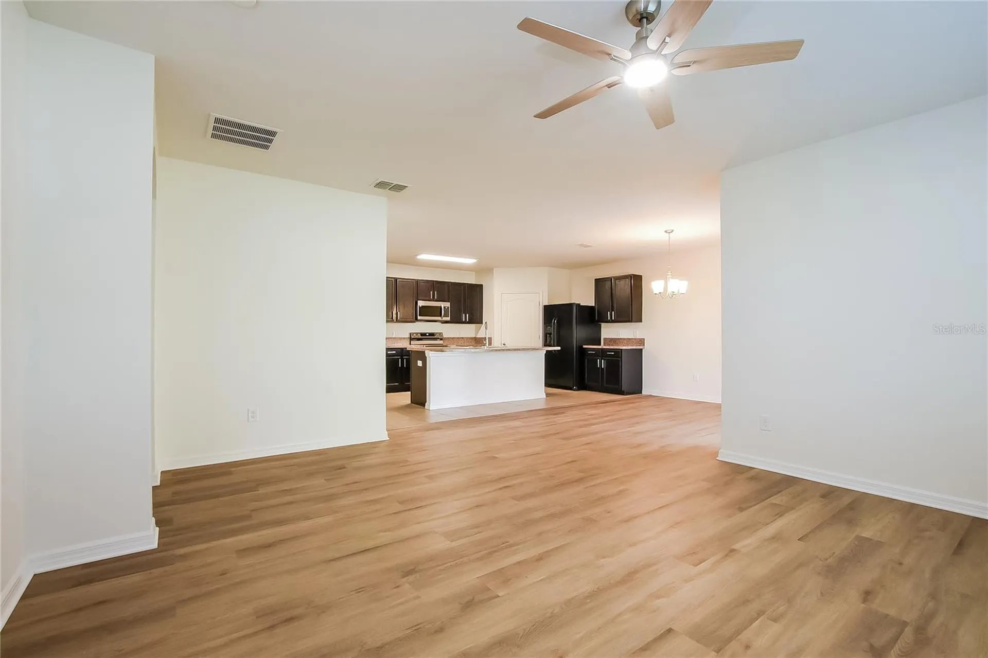 2607 Summerglen Lane Eustis FL 32726