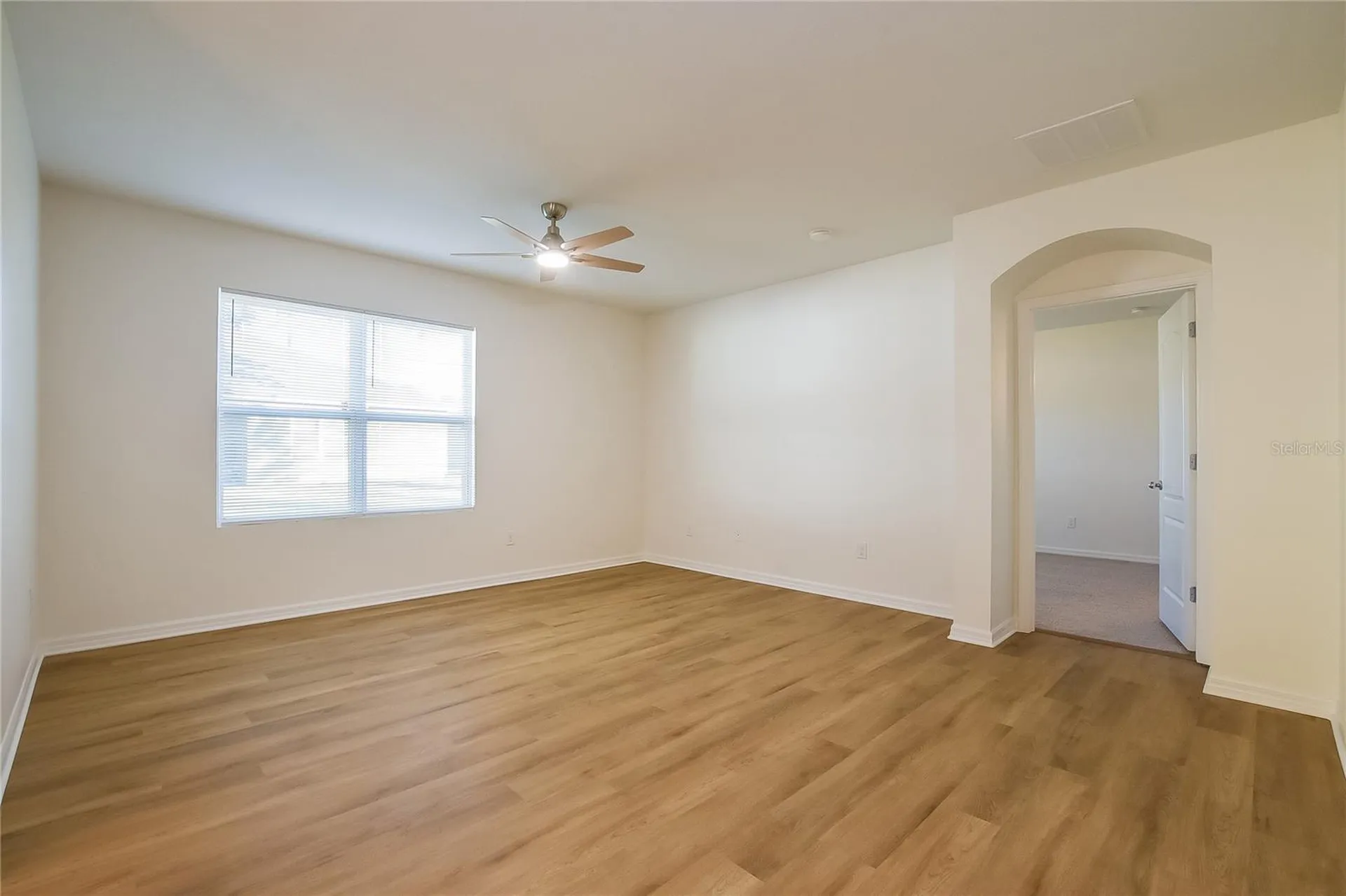 2607 Summerglen Lane Eustis FL 32726