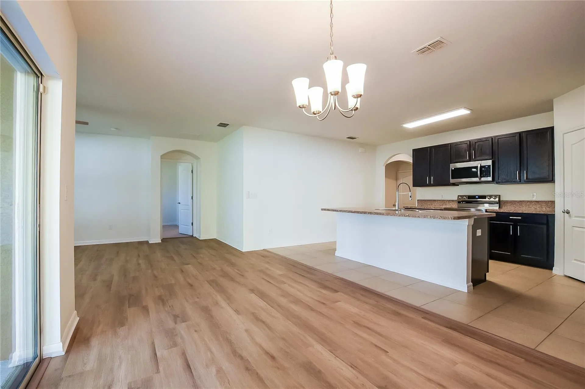 2607 Summerglen Lane Eustis FL 32726