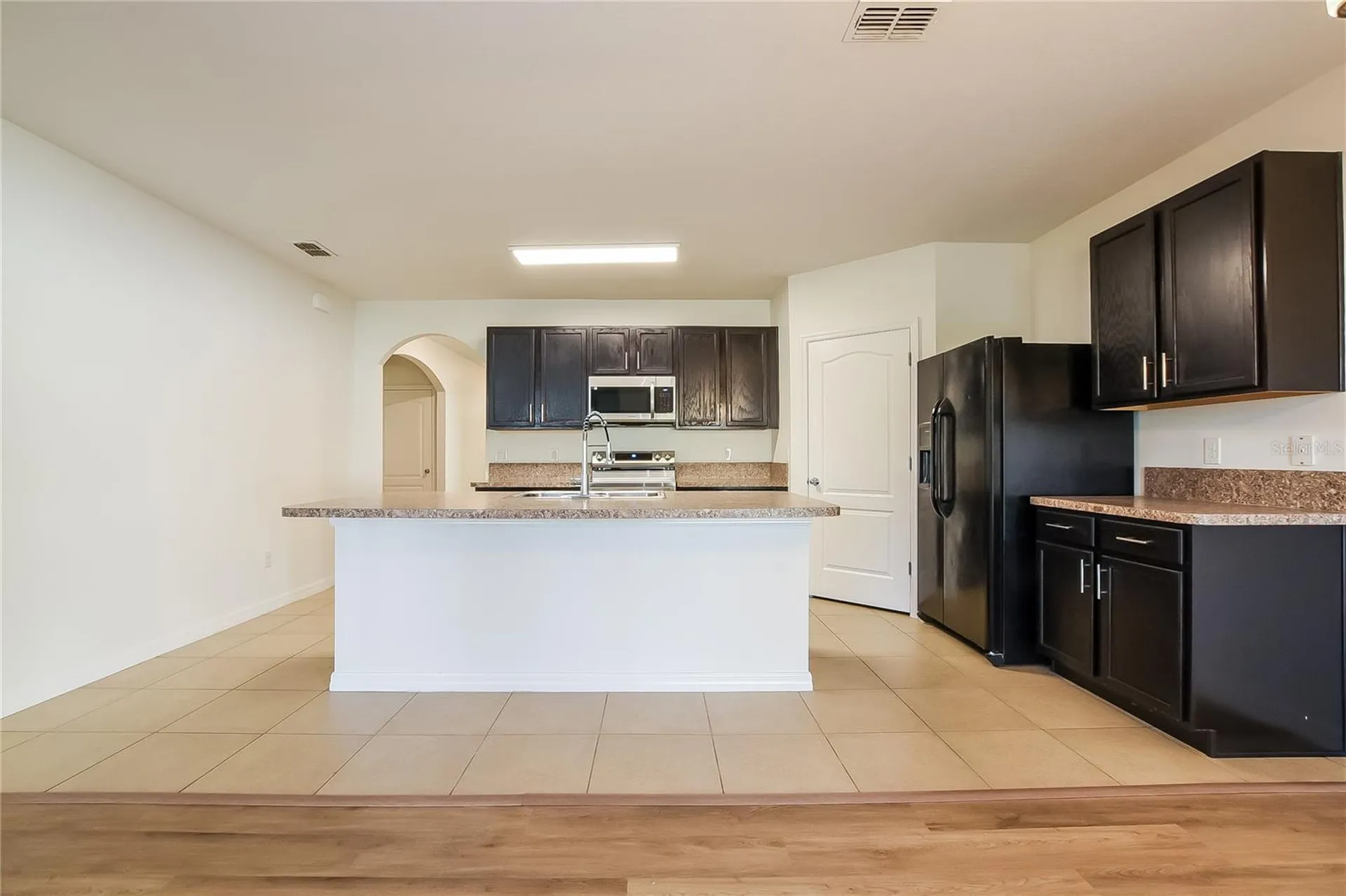 2607 Summerglen Lane Eustis FL 32726
