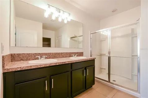 2607 Summerglen Lane Eustis FL 32726