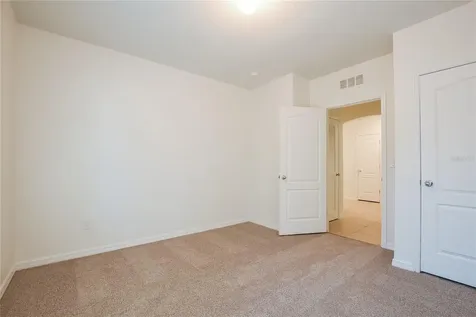 2607 Summerglen Lane Eustis FL 32726