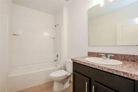 2607 Summerglen Lane Eustis FL 32726