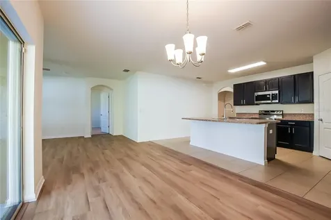 2607 Summerglen Lane Eustis FL 32726