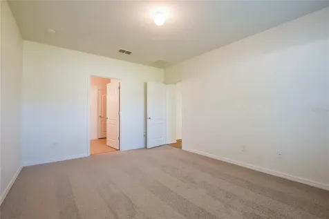 2607 Summerglen Lane Eustis FL 32726