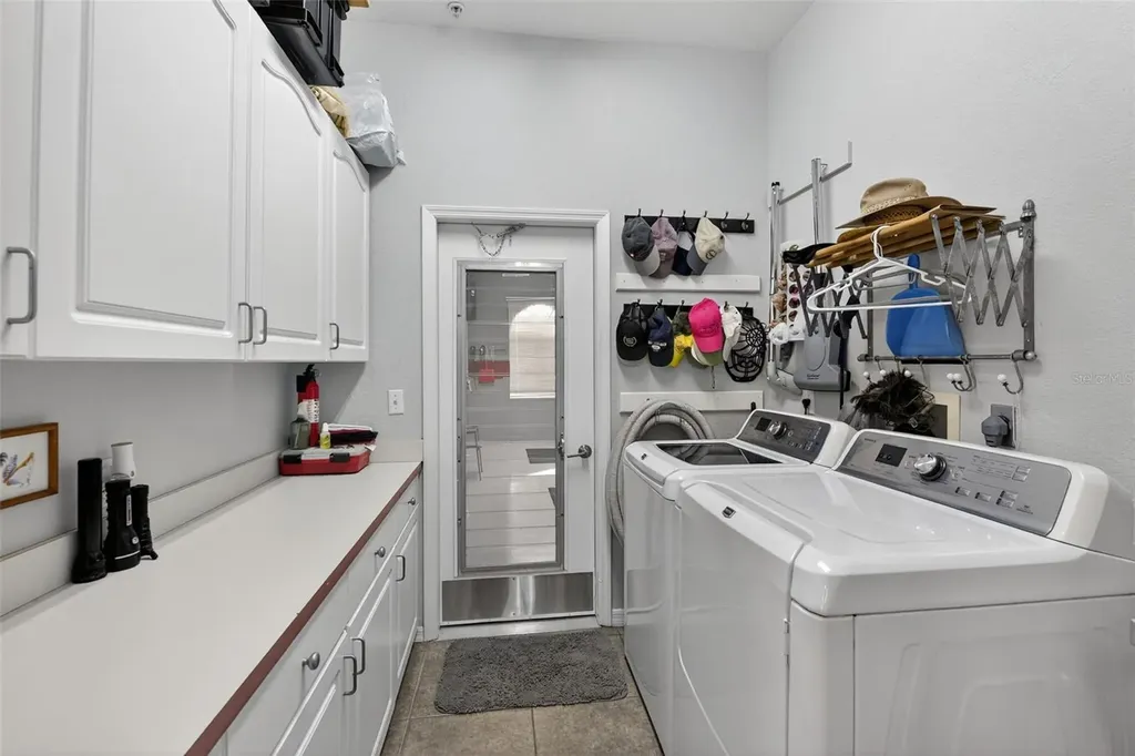 820 Bayshore Drive Englewood FL 34223